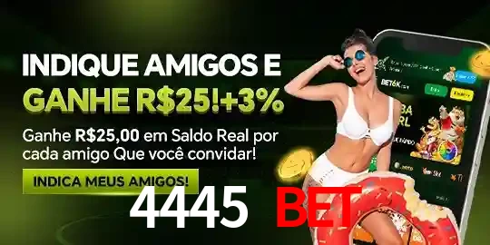 Promoções 2