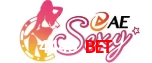 sexy gaming