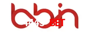 bbin Cassino Ao Vivo