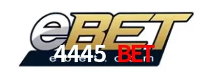 ebet Cassino Ao Vivo