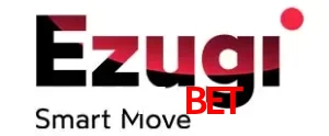 ezugi Cassino Ao Vivo