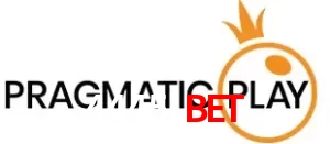 pragmatic play